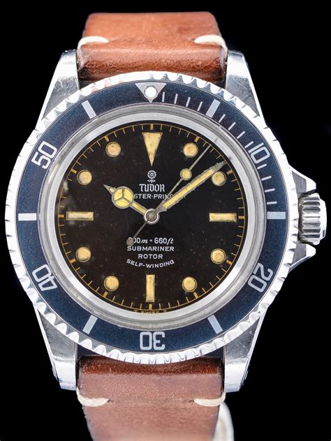 tudor 79273 p|tudor submariner ref 7928.